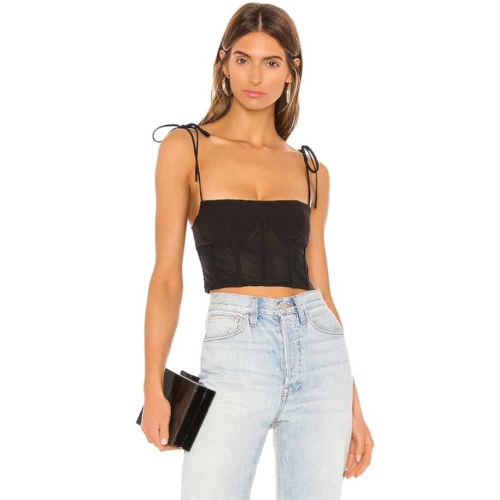 Axis Top From Revolve
